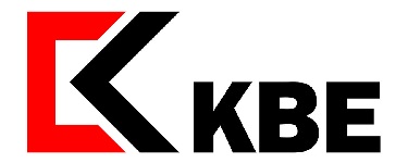 Профіль KBE