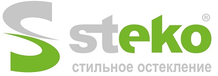Купить окна Steko в Запорожье по низким ценам - oknavdom.zp.ua