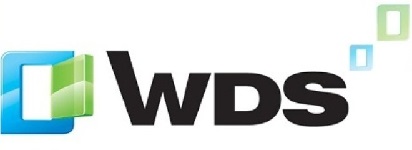 Профіль WDS