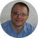 Вхідні двері