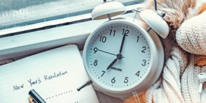 Почему выбирают нас
